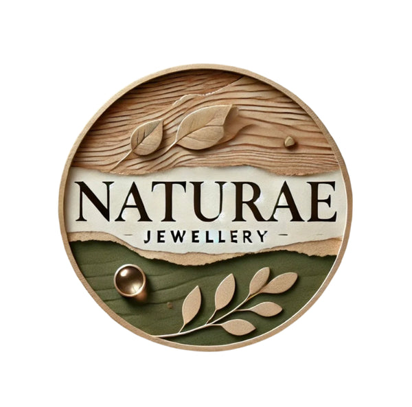 Naturae jewellery